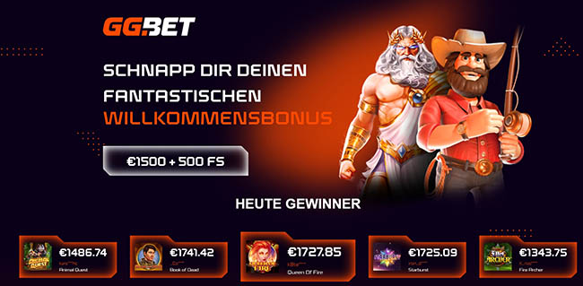 Ggbet 200 Bonus: Die besten Strategien, um das Maximum aus diesem Angebot herauszuholen