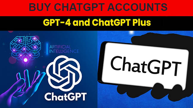 Understanding ChatGPT API Parameters