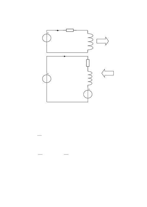 MATLAB Simulink 2025 Zip File Download
