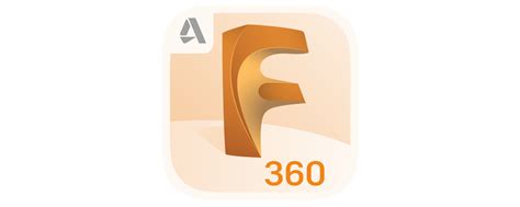 Autodesk Fusion 360 2025 Full Setup
