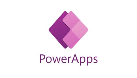 Microsoft PowerApps Premium 2025 Free Online
