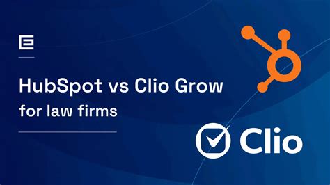 Clio Grow 2025 Download With Reviews
