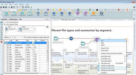 Alteryx Analytics 2025 Free Download Windows
