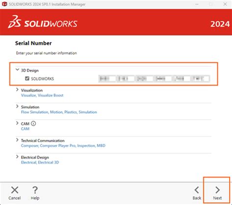 SolidWorks 2025 No Survey Download
