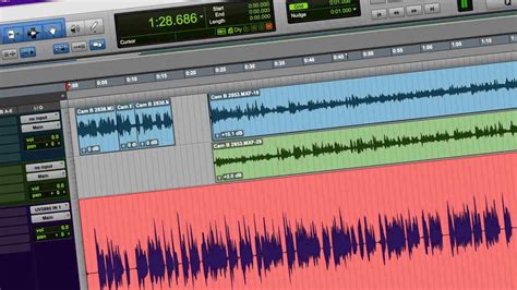 Pro Tools | First 2025 Free Download 64 Bit
