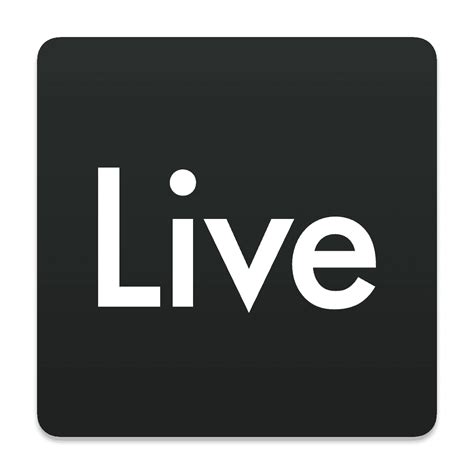 Ableton Live 11 Installer Download
