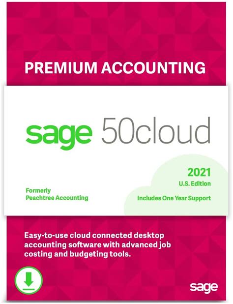 Sage 50cloud 2025 No Survey Download
