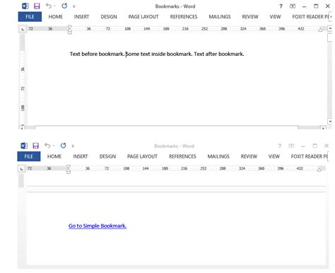 SautinSoft Document .Net 2023.4.19