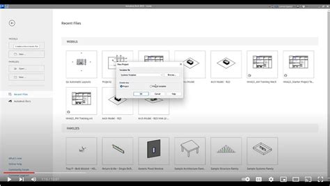 Revit Structure 2025 Free Download Link
