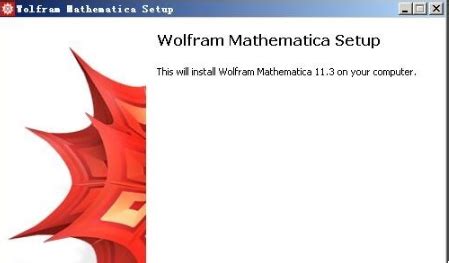 Mathematica Online 2025 Download And Install
