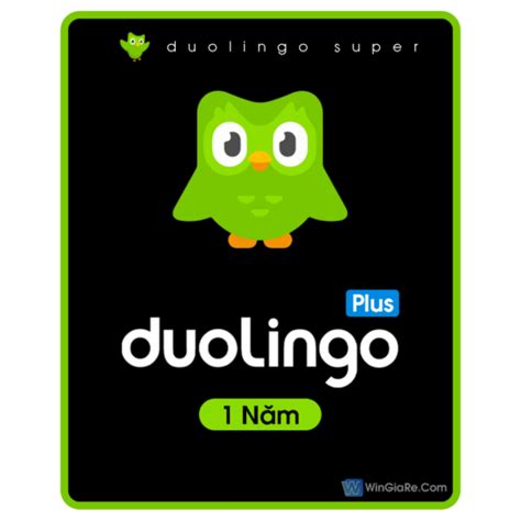 Duolingo Plus 2025 Torrent
