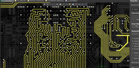 Altium Designer 2025 Download For Windows 7
