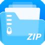 KingshiperZip 2.0.7 (2025) Download