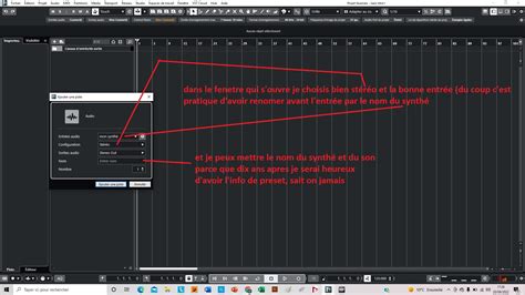 Steinberg Cubase Elements 12 Free Software
