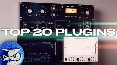 Waves Audio Plugins 2025 Download Options
