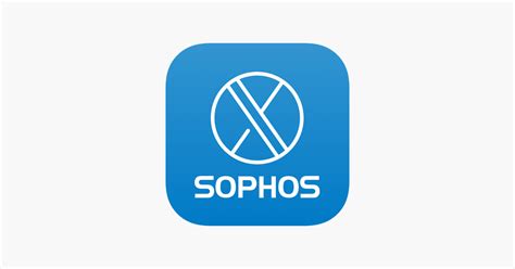 Sophos Intercept X 2025 Free Online Version
