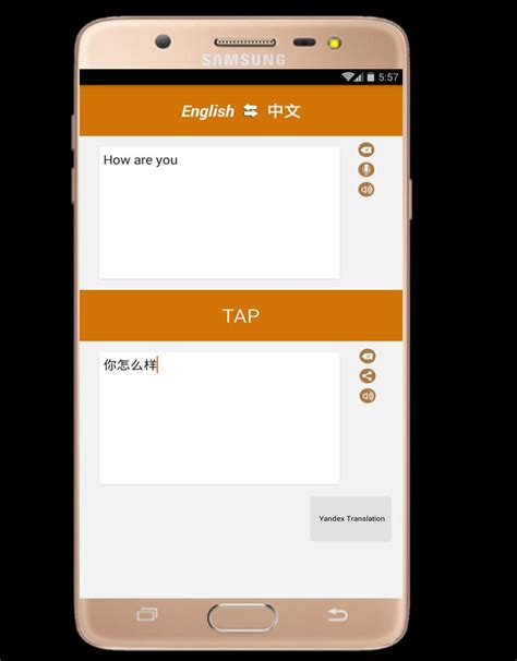 Lingvanex Translator Pro 1.1.139.0