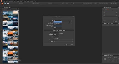 Affinity Publisher For Windows 2 Download With Crack
