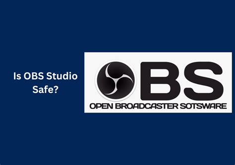 OBS Studio Plus 2025 Zip File Download
