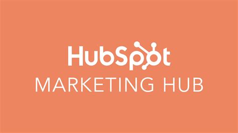 HubSpot Marketing Hub 2025 Download Without Password
