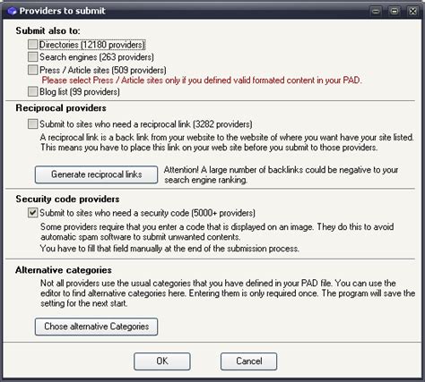 Download GSA Rental Pro