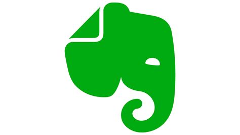 Evernote Business 2025 Trial Version Free
