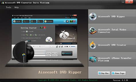 Aiseesoft MOD Video Converter