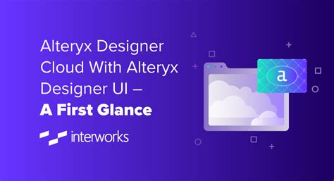 Alteryx Designer 2025 Download Links
