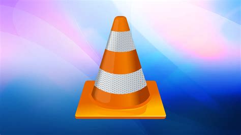 VLC Media Player 4.0 Free Download Windows
