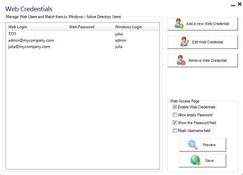 TSplus Server Monitoring Download