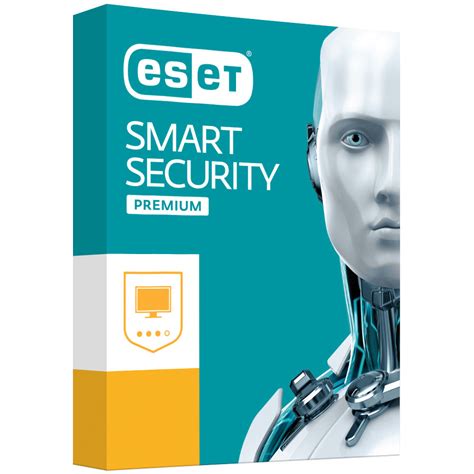 ESET Endpoint Security 2025 Free Software
