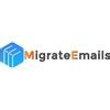 MigrateEmails OST Recovery Tool