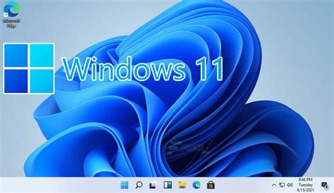 Windows 10 Professional Preactivated