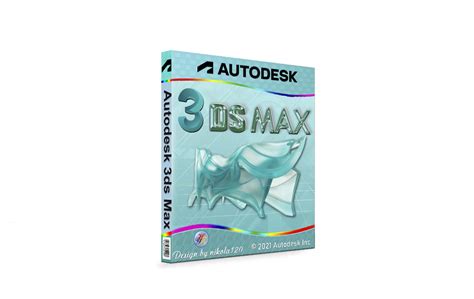 Autodesk 3ds Max 2025 Free Download File
