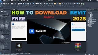 Enscape For Revit 2025 Torrent
