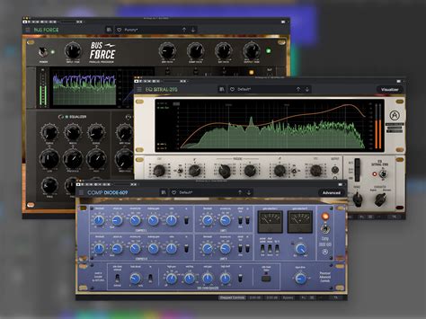 Arturia FX Collection 2025 Download Without Password
