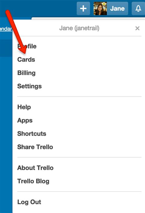 Trello Business Class 2025 For Free
