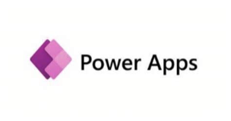 Microsoft PowerApps Premium 2025 Torrent
