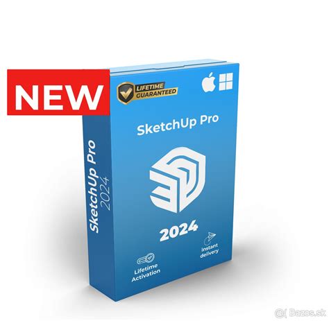 SketchUp Pro 2025 Download And Install
