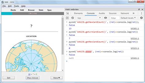 Ankitects Anki 24.11 Download