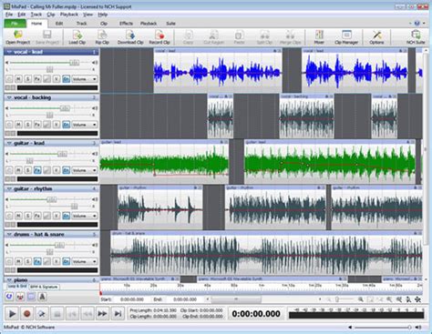 Download Free Video Cutter