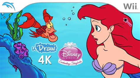 UDraw Tablet 8.0.0 (2025)